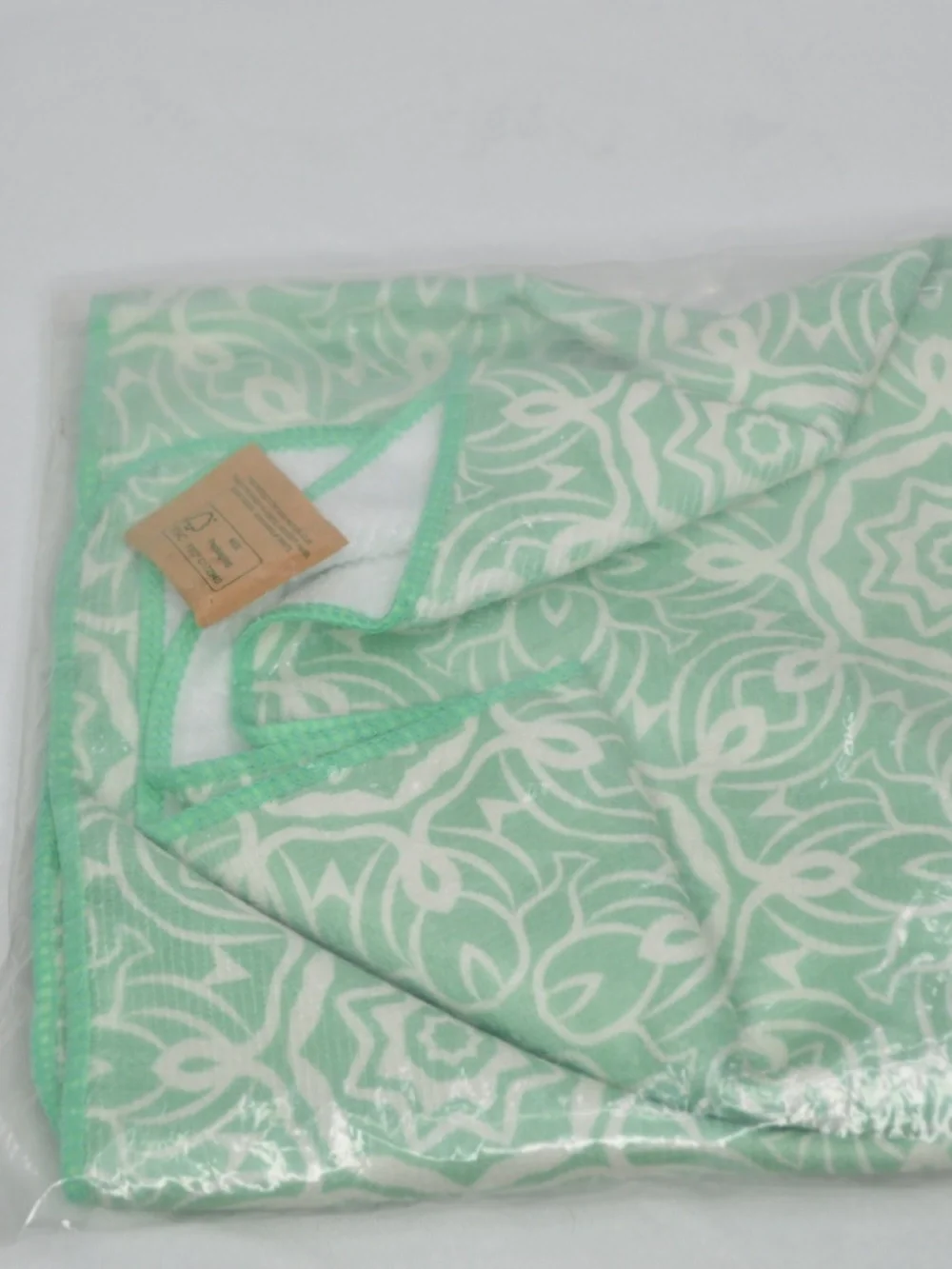 Summer & Rose Hami Gym Towel 16